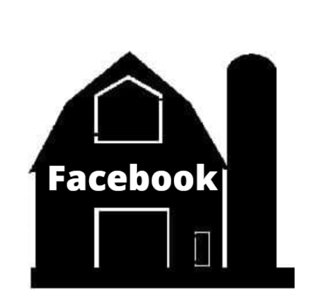 FFA Facebook Icon